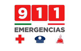 Emergencias 911